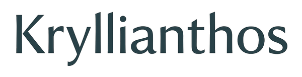 Kryllianthos