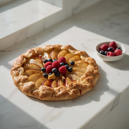 The Orchard Pick-Me-Up