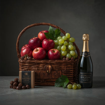 The Executive Signature Collection