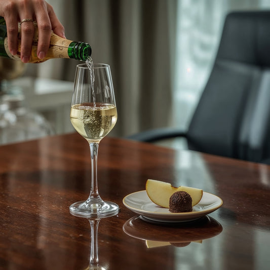 The Executive Signature Collection